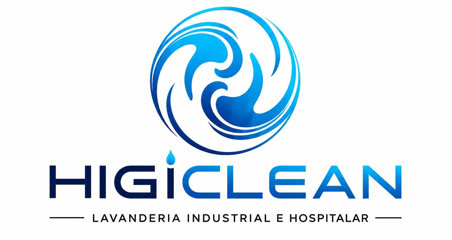 lavanderiahigiclean.com.br